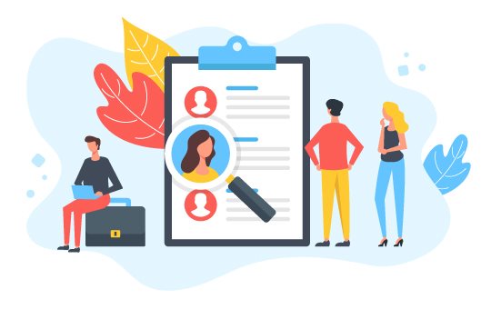 Echelon Services Inc Echelon Services Inc